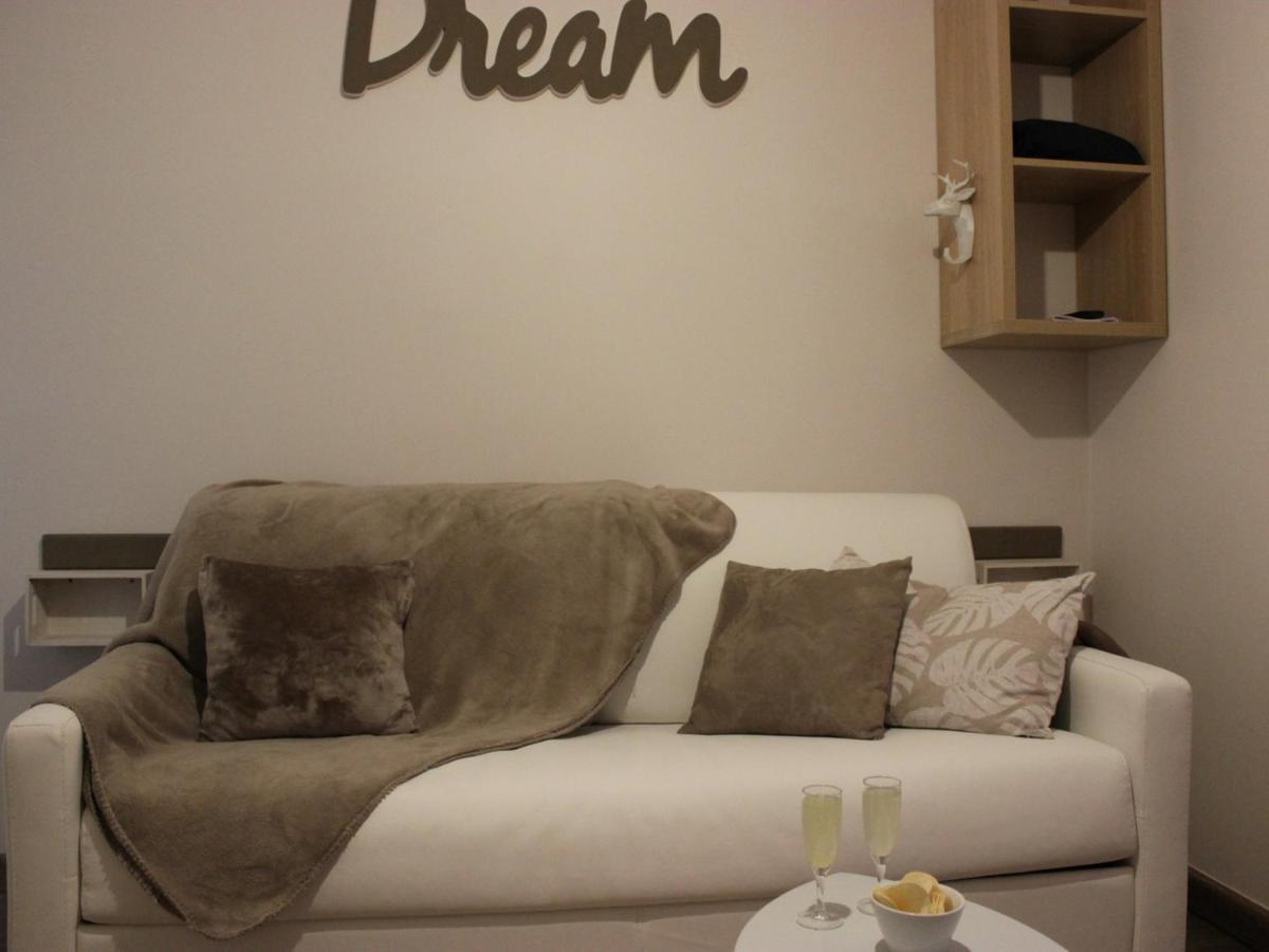 Cosy Renove, Aux Pieds, Coeur De La Croisette Pour 2 Pers., Les Menuires - Fr-1-452-71 *
